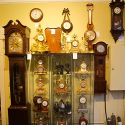 Timepiece