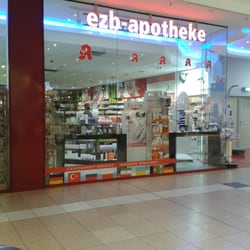 EZB-Apotheke