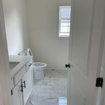 SA Home Cleaning - Carpet Cleaning Near Me SA Home Cleaning - Carpet Cleaning Near Me