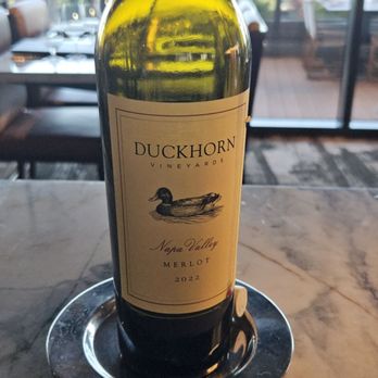Smoke & Cedar Steakhouse - Wine - Steakhouses Near Me - Auburn, Washington Smoke & Cedar Steakhouse - Wine - Steakhouses Near Me - Auburn, Washington