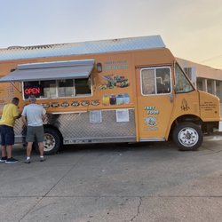Taqueria El Dolar