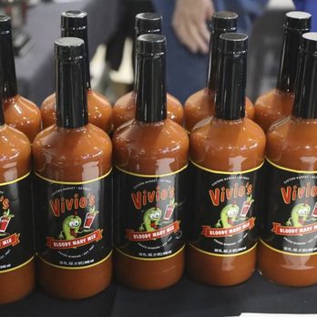 Vivio's Food & Spirits - American Near Me - Detroit, Michigan Vivio's Food & Spirits - American Near Me - Detroit, Michigan