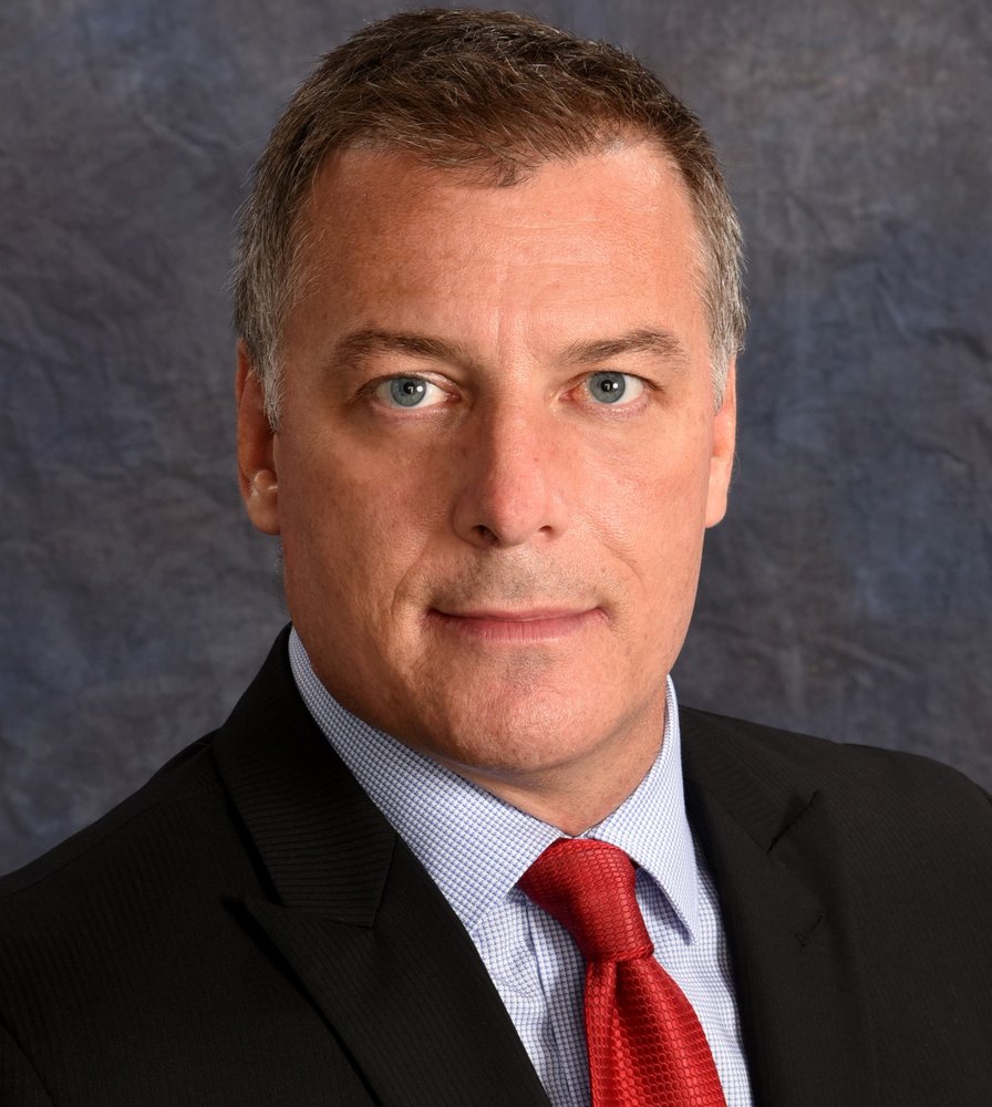 CRAIG JENKINS 1ST FINANCIAL Updated July 2024 16701 Melford Blvd