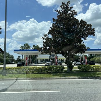 Rebel Stores - Convenience Stores Near Me - Orlando, Florida Rebel Stores - Convenience Stores Near Me - Orlando, Florida