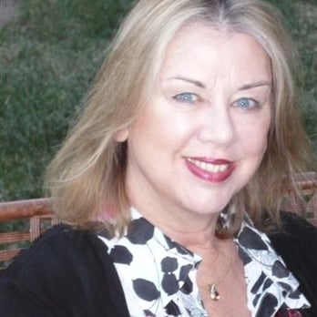 Taxpertise - Bonnie Lee, President, Enrolled Agent - Tax Services Near Me - Sonoma, California