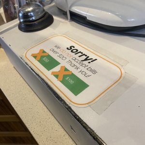 Photo of Sunny Blue - Santa Monica, CA, United States