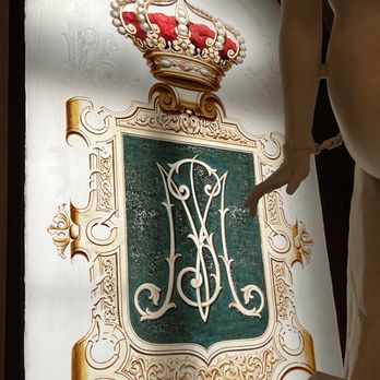 Palácio Nacional Da Ajuda - Landmarks & Historical Buildings Near Me - Lisbon, 11 Palácio Nacional Da Ajuda - Landmarks & Historical Buildings Near Me - Lisbon, 11