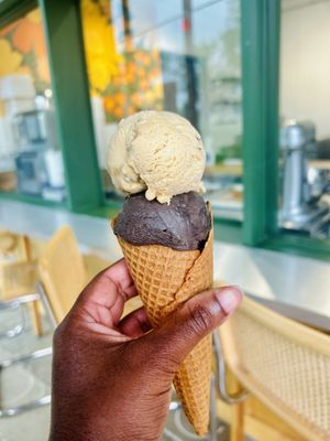 Honeychild's Sweet Creams by null