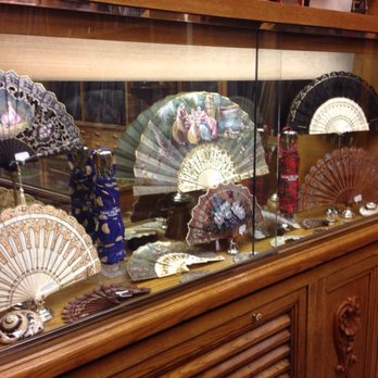 Casa de Diego - Accessories Near Me - Madrid, M Casa de Diego - Accessories Near Me - Madrid, M