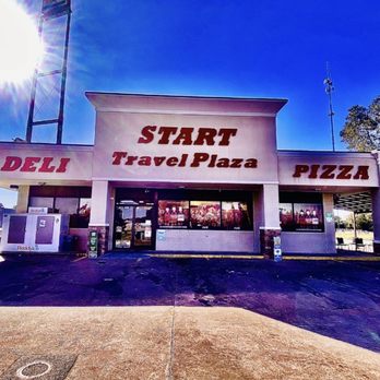 Start Travel Plaza - "Start Travel Plaza/Start Chicken deli" - Convenience Stores Near Me - Rayville, Louisiana Start Travel Plaza - "Start Travel Plaza/Start Chicken deli" - Convenience Stores Near Me - Rayville, Louisiana