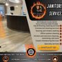 Photo of Extreme Cleaning Solutions