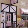 Photo of Girlfriends Boutique