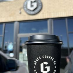 Grace Coffee