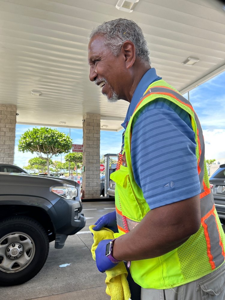 COSTCO GASOLINE Updated October 2024 274 Photos & 98 Reviews 94