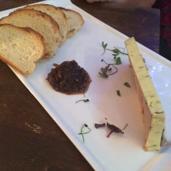 Mini Grill - Pate - Pubs Near Me - Glasgow, GLG Mini Grill - Pate - Pubs Near Me - Glasgow, GLG