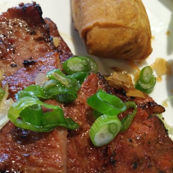 Pho Spot - Vietnamese Near Me - San Jose, California Pho Spot - Vietnamese Near Me - San Jose, California