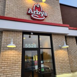 Arby's