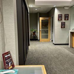 Wisconsin Endodontic Group