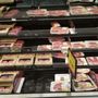 Photo of Food City