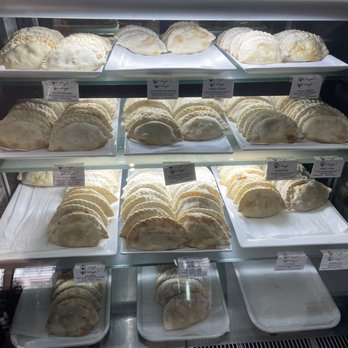 La Maja - Empanadas Near Me - Redwood City, California La Maja - Empanadas Near Me - Redwood City, California