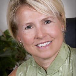 Charlene Okomski, DO - Dr. Charlene Okomski, DO, PA