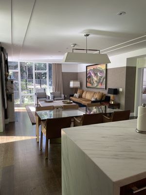 Goldener Hirsch, Auberge Resorts Collection by null
