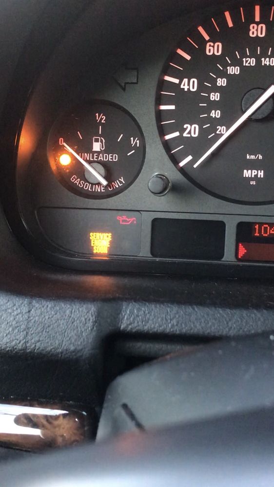 BOHEMIA AUTO CENTER Updated September 2024 83 B Carlough Rd