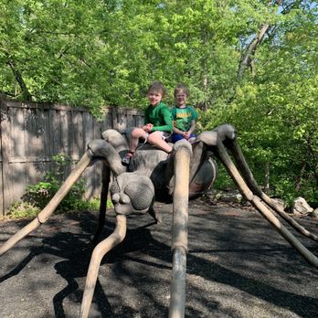 Minnesota Zoo - Zoos Near Me - Apple Valley, Minnesota Minnesota Zoo - Zoos Near Me - Apple Valley, Minnesota