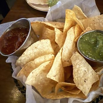 Vidorra - Guacamole chips salsa - Mexican Near Me - Dallas, Texas Vidorra - Guacamole chips salsa - Mexican Near Me - Dallas, Texas