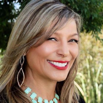 Sandi Pressley Team - Teresa Morrison with The Sandi Pressley Team 505-554-4260/Teresa.Morrison.Homes@gmail.com - Real Estate Agents Near Me - Albuquerque, New Mexico