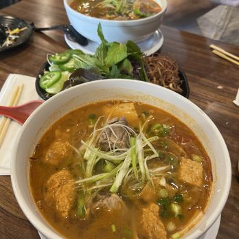 Viet Kitchen - Vietnamese Near Me - Fort Myers, Florida Viet Kitchen - Vietnamese Near Me - Fort Myers, Florida