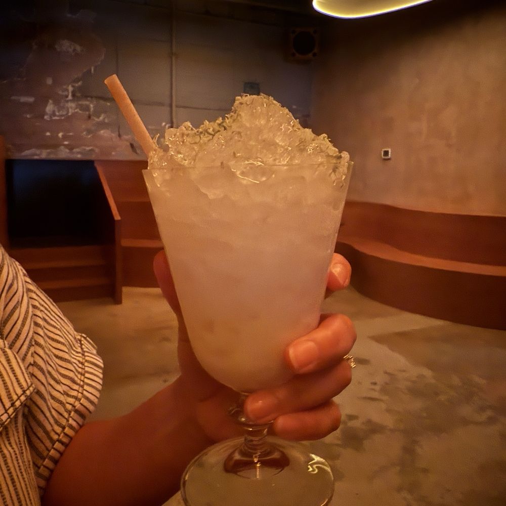 Eleven11 - Lounges Near Me - Nashville, Tennessee