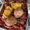 New Orleans Cajun Seafood gift card