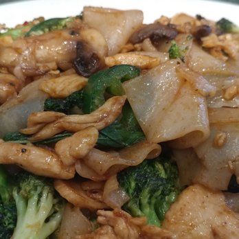 Tan My - Vietnamese Near Me - Austin, Texas