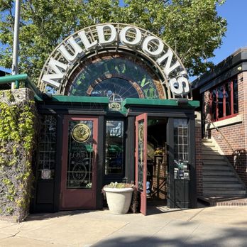Muldoon's Irish Pub - Entrance - Irish Pub Near Me - Newport Beach, California Muldoon's Irish Pub - Entrance - Irish Pub Near Me - Newport Beach, California