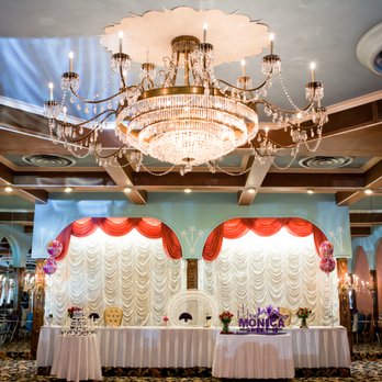 Glen Terrace Caterers - Victorian Room - Caterers Near Me - Brooklyn, New York Glen Terrace Caterers - Victorian Room - Caterers Near Me - Brooklyn, New York
