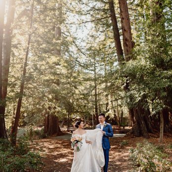 Wedding Photography by Thaimage - Session Photography Near Me