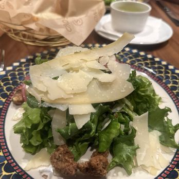 Sogno - Italian Near Me - Woburn, Massachusetts