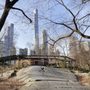 Photo of Central Park Chess and Checkers House