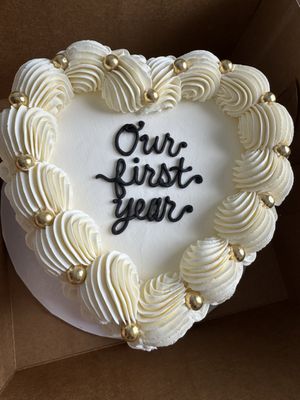 Thirsty Whale Bakery by null