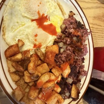 BabyStacks Cafe - Spring Mountain - Breakfast & Brunch Near Me - Las Vegas, Nevada BabyStacks Cafe - Spring Mountain - Breakfast & Brunch Near Me - Las Vegas, Nevada