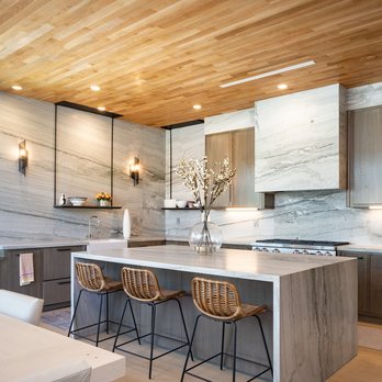 Creation Construction & Remodeling - Creation Construction & Remodeling Kitchen Remodeling - General Contractors Near Me - Los Gatos, California Creation Construction & Remodeling - Creation Construction & Remodeling Kitchen Remodeling - General Contractors Near Me - Los Gatos, California