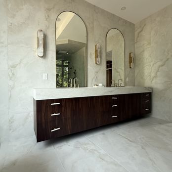 Milwaukee Tile and Stone - Tiling Near Me Milwaukee Tile and Stone - Tiling Near Me