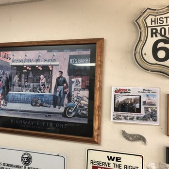 Dyno-Trans Transmissions - Auto Repair Near Me - Temecula, California Dyno-Trans Transmissions - Auto Repair Near Me - Temecula, California