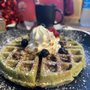 Photo of Waffle’s Town