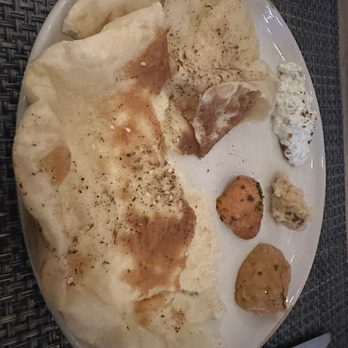 Naxos Taverna - Pita Brad - Greek Near Me - Las Vegas, Nevada Naxos Taverna - Pita Brad - Greek Near Me - Las Vegas, Nevada