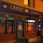 Photo of Caffé Lorenzo