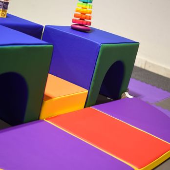The Playhouse - Kids Activities Near Me - Alamosa, Colorado The Playhouse - Kids Activities Near Me - Alamosa, Colorado
