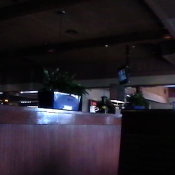 Red Lobster - Seafood Near Me - Fairfield, California