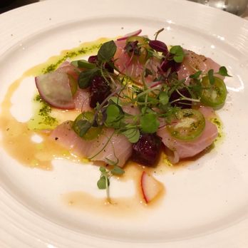 Robata Wasa - Albacore - Sushi Bars Near Me - Irvine, California Robata Wasa - Albacore - Sushi Bars Near Me - Irvine, California